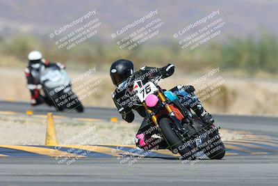 media/Oct-19-2024-CVMA (Sat) [[7df39c5a0d]]/Race 3-Formula UL-American Thunder/